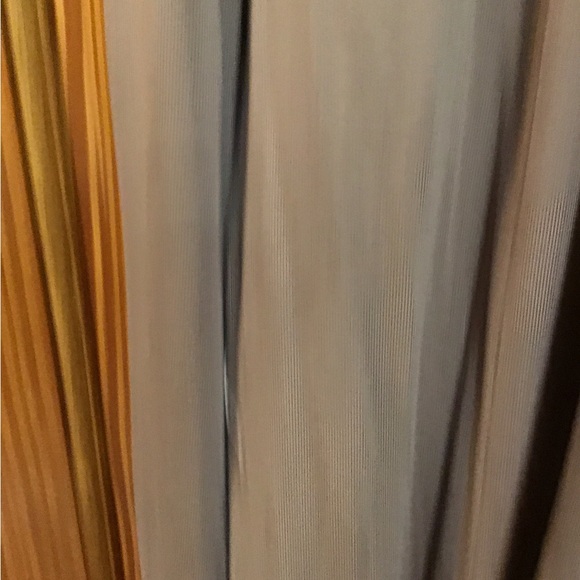 Women’s size extra-large, June K long sleeve, lightweight sweater, /wrap - Picture 3 of 4